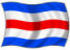 signal flag image