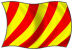 signal flag image